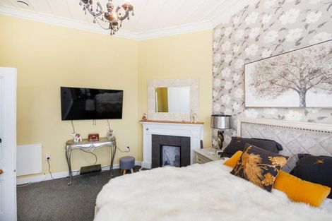 Photo of property in 61 Denbigh Street, Feilding, 4702