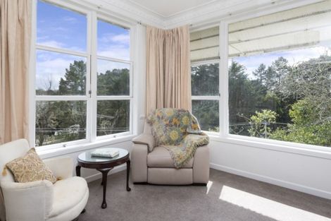 Photo of property in 71 Sandstone Road, Whitford, 2576