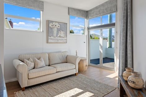 Photo of property in 19 Penhelig Place, Burnside, Christchurch, 8053