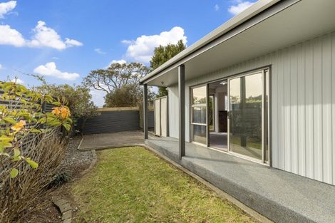 Photo of property in 1/9 Brierley Place, Marfell, New Plymouth, 4310