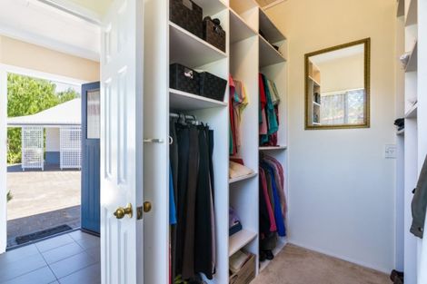 Photo of property in 3 Tohe Cul, Kinloch, Taupo, 3377