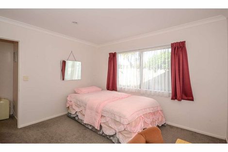 Photo of property in 5 Nautical Drive, Haruru, 0204