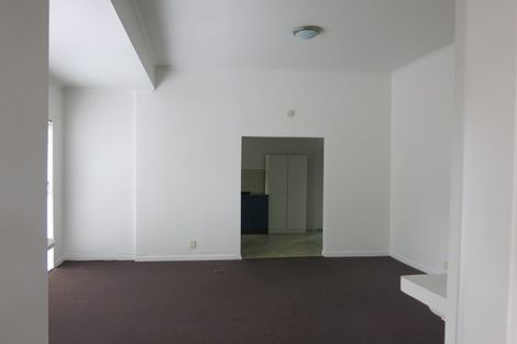 Photo of property in 1/4 Saint Georges Bay Road, Parnell, Auckland, 1052