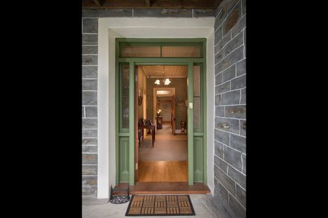 Photo of property in 55 Achil Street, Cromwell, 9310