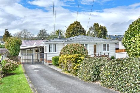 Photo of property in 1/46 Opaheke Road, Opaheke, Papakura, 2113