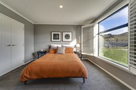 Photo of property in 7 Hatters Lane, Mount Pisa, 9383