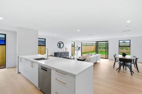 Photo of property in 22 Greenslade Drive, Lincoln, 7674