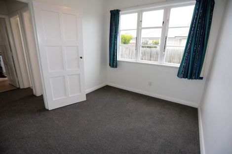 Photo of property in 50/50a Centennial Avenue, Riccarton, Christchurch, 8041