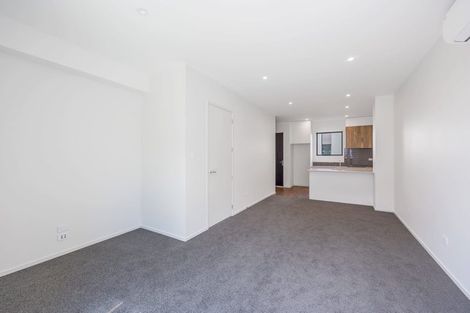 Photo of property in 24 Arvo Lane, Hobsonville, Auckland, 0616