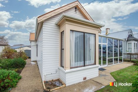 Photo of property in 625 Andersons Bay Road, Musselburgh, Dunedin, 9012