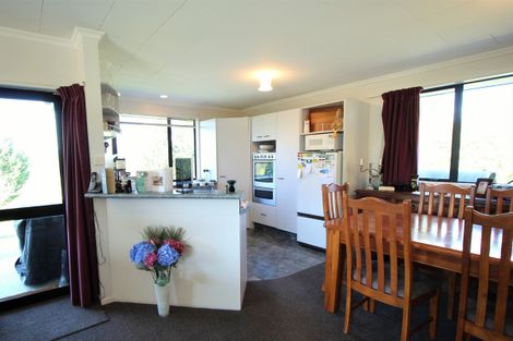 Photo of property in 782 Chatto Creek - Springvale Road, Springvale, Alexandra, 9393