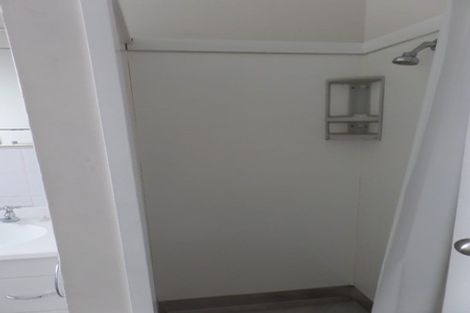 Photo of property in 4/154 King Street, Sydenham, Christchurch, 8023