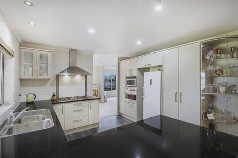 Photo of property in 23 Watkins Road, Cambridge, 3434