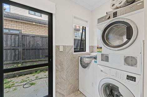 Photo of property in 23 Seddon Avenue, Papatoetoe, Auckland, 2104