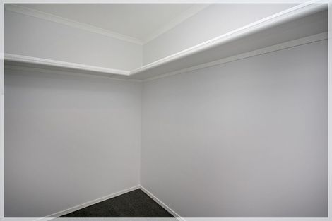 Photo of property in 9 Forbes Road, Foxton Beach, Foxton, 4815