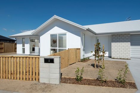 Photo of property in 12 Anchor Crescent, Papamoa, 3118