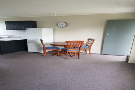 Photo of property in 1/107a Ferguson Street, West End, Palmerston North, 4412