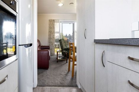 Photo of property in 18b Hutcheson Street, Mayfield, Blenheim, 7201