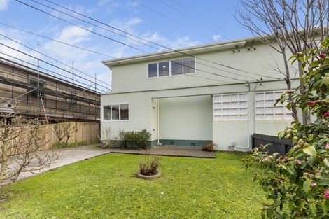 Photo of property in 45 Durham Crescent, Fairfield, Lower Hutt, 5011