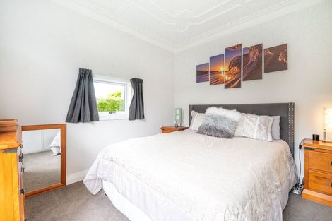 Photo of property in 9 Exmouth Street, Abbotsford, Dunedin, 9018