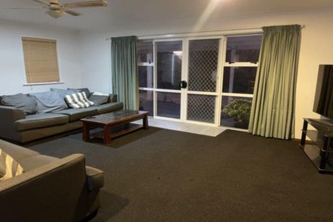 Photo of property in 10 Acacia Avenue, Kihikihi, Te Awamutu, 3800