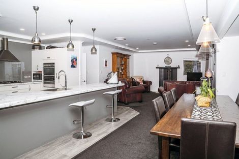 Photo of property in 12 Pelorus Place, Redwoodtown, Blenheim, 7201