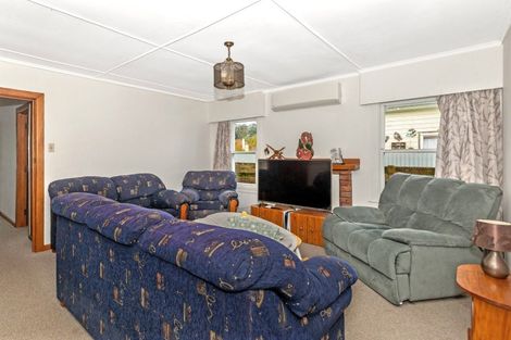 Photo of property in 9 Endcliffe Road, Kaiti, Gisborne, 4010