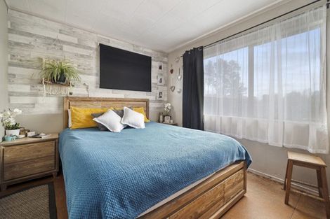 Photo of property in 113b Pohutukawa Drive, Owhata, Rotorua, 3010