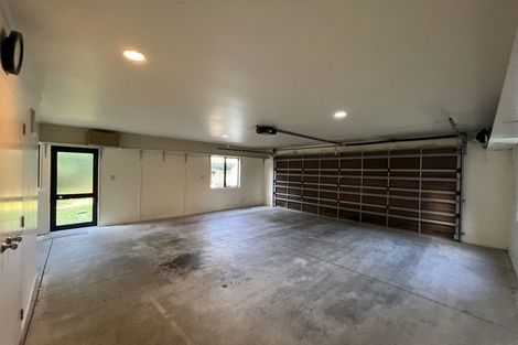 Photo of property in 6 Lucas Way, Albany, Auckland, 0632