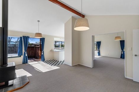 Photo of property in 2 Judena Place, Pukete, Hamilton, 3200