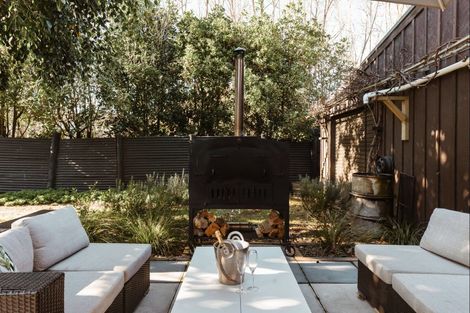 Photo of property in 323 Point Wells Road, Point Wells, Warkworth, 0986