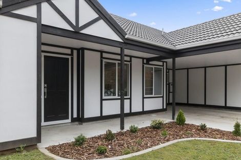 Photo of property in 2/121 Rea Road, Tahawai, 3178