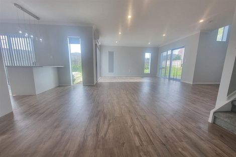 Photo of property in 1a Addison Street, Leamington, Cambridge, 3432