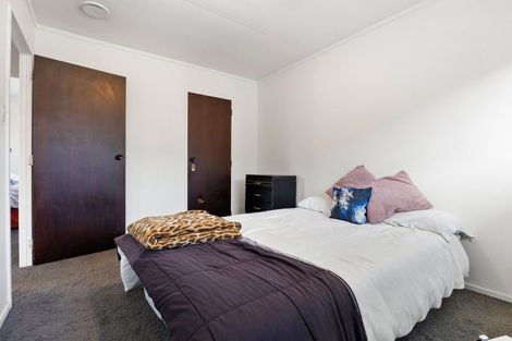 Photo of property in 1/193 Newcastle Road, Nawton, Hamilton, 3200