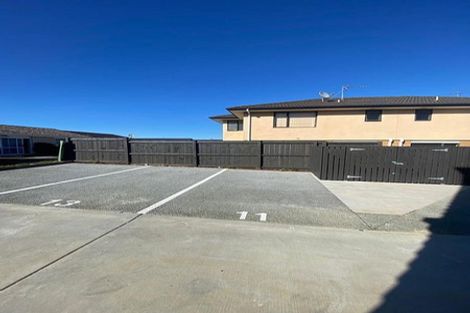 Photo of property in 11 Detro Street, Papatoetoe, Auckland, 2025