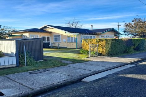Photo of property in 146 Clyde Street, Balclutha, 9230