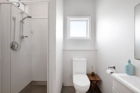 Photo of property in 34 Kawei Road, Ohawe, Hawera, 4671