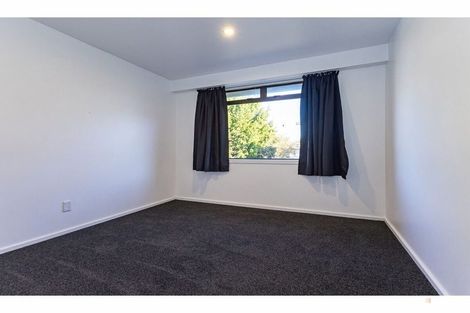 Photo of property in 62 Matai Crescent, Highfield, Timaru, 7910