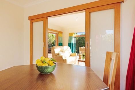 Photo of property in 62 Dale Road, Raumati South, Paraparaumu, 5032