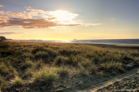 Photo of property in 95a Looney Road, Waiotahe, Opotiki, 3198