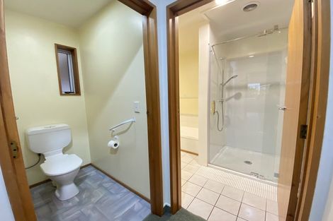 Photo of property in 10 Edward Street, Lincoln, 7608