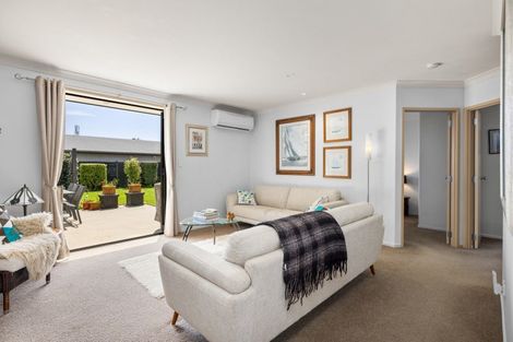 Photo of property in 23 Rosella Drive, Welcome Bay, Tauranga, 3112