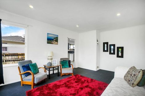 Photo of property in 101 Chichester Drive, Rosehill, Papakura, 2113