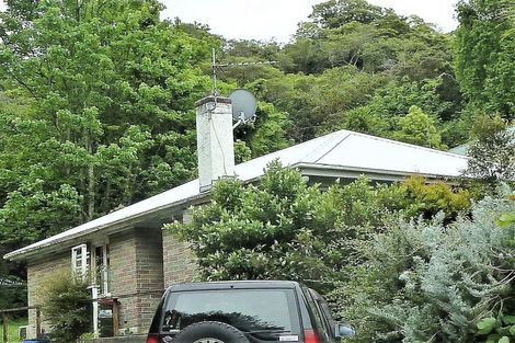Photo of property in 116 Queen Street, North Dunedin, Dunedin, 9016
