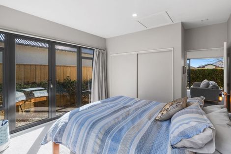 Photo of property in 8 Saracen Avenue, Northwood, Christchurch, 8051