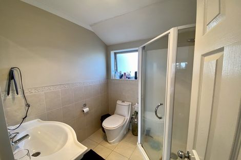 Photo of property in 2 Tavua Lane, Ranui, Auckland, 0612