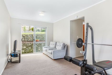 Photo of property in 3 Findhorn Place, Papakowhai, Porirua, 5024