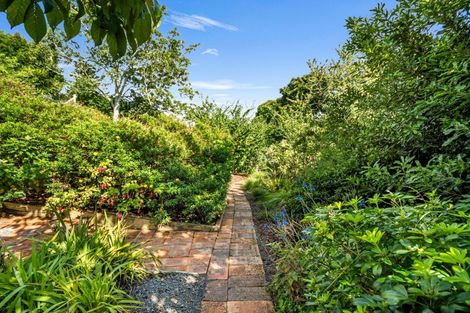 Photo of property in 97 Kimihia Road, Huntly, 3700