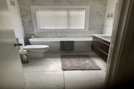 Photo of property in 1/4 Melanesia Road, Kohimarama, Auckland, 1071