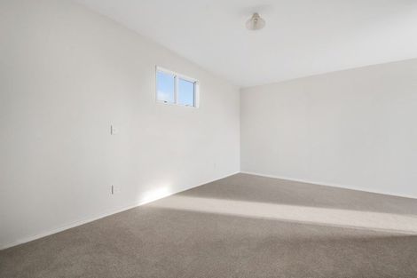 Photo of property in 236 Wishart Road, Helensville, 0875